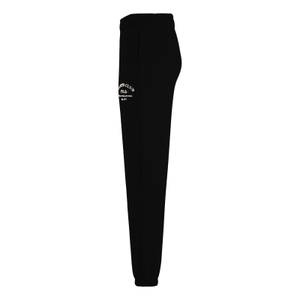 FILA Damen Hose Sporthose Jogginghose Sweatpants Boen Loose Fit Sweat Pants - Bild 2