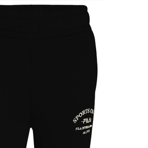 FILA Damen Hose Sporthose Jogginghose Sweatpants Boen Loose Fit Sweat Pants - Bild 3