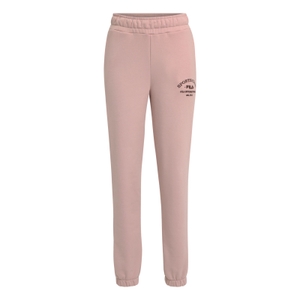 FILA Damen Hose Sporthose Jogginghose Sweatpants Boen Loose Fit Sweat Pants