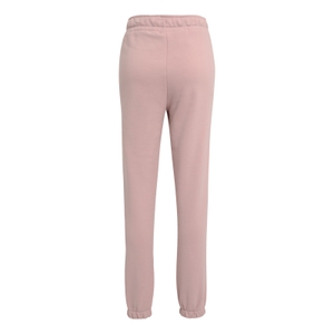 FILA Damen Hose Sporthose Jogginghose Sweatpants Boen Loose Fit Sweat Pants - Bild 1