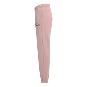 FILA Damen Hose Sporthose Jogginghose Sweatpants Boen Loose Fit Sweat Pants - Bild 2