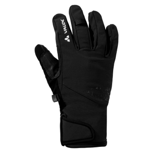 -010 black