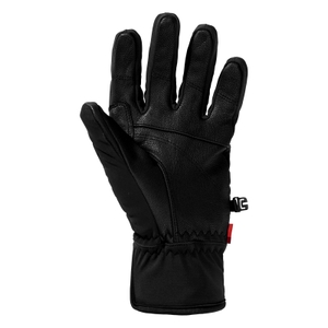 Vaude Herren Unisex Multisport Handschuhe Lagalp Softshell Gloves II - Bild 1 Vaude Herren Unisex Multisport Handschuhe Lagalp Softshell Gloves II - Bild 1