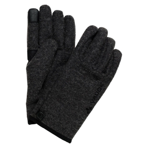 -678 phantom black
