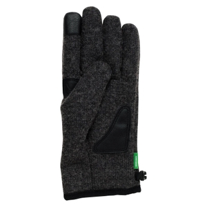 Vaude Herren Handschuhe zum Wandern Rhonen Gloves V - Bild 1 Vaude Herren Handschuhe zum Wandern Rhonen Gloves V - Bild 1