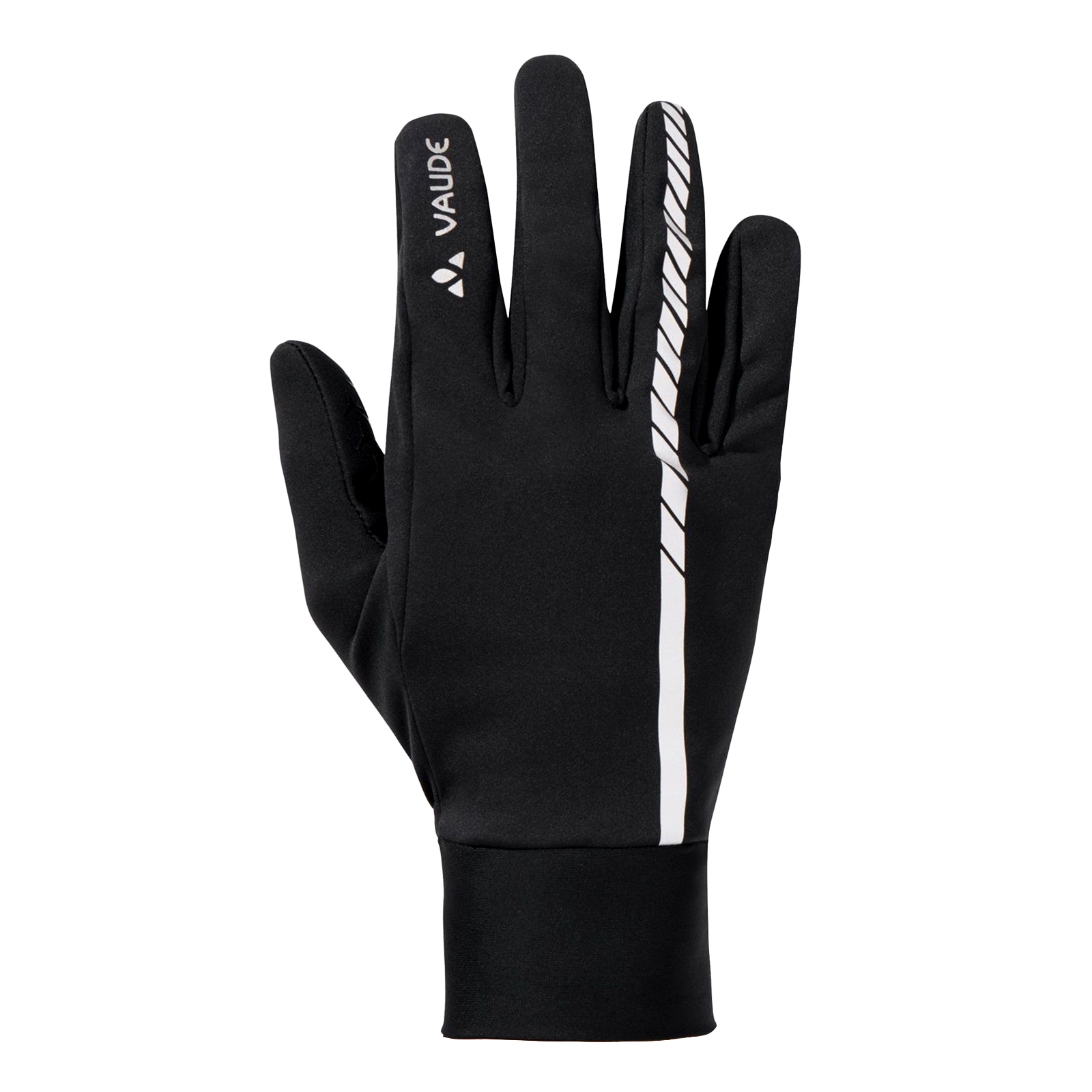 Vaude Damen Herren Unisex Radsport Handschuhe Fahrrad-Handschuhe Strone Gloves Vaude Damen Herren Unisex Radsport Handschuhe Fahrrad-Handschuhe Strone Gloves