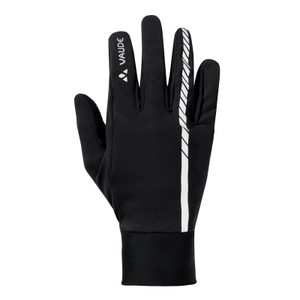 -010 black