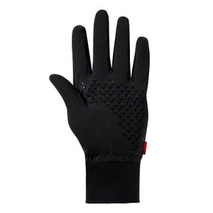 Vaude Damen Herren Unisex Radsport Handschuhe Fahrrad-Handschuhe Strone Gloves - Bild 1 Vaude Damen Herren Unisex Radsport Handschuhe Fahrrad-Handschuhe Strone Gloves - Bild 1