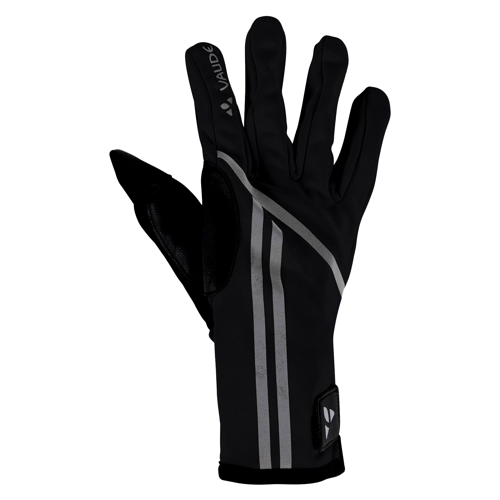 Vaude Damen Herren Unisex Radsport Handschuhe Fahrrad-Handschuhe Posta Warm Gloves Vaude Damen Herren Unisex Radsport Handschuhe Fahrrad-Handschuhe Posta Warm Gloves