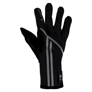 -010 black