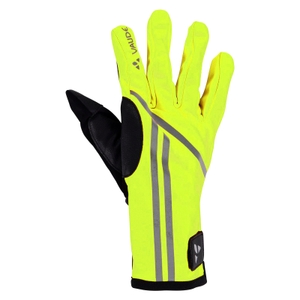 -136 neon yellow