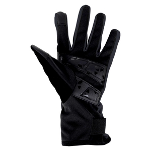 Vaude Damen Herren Unisex Radsport Handschuhe Fahrrad-Handschuhe Posta Warm Gloves - Bild 1 Vaude Damen Herren Unisex Radsport Handschuhe Fahrrad-Handschuhe Posta Warm Gloves - Bild 1