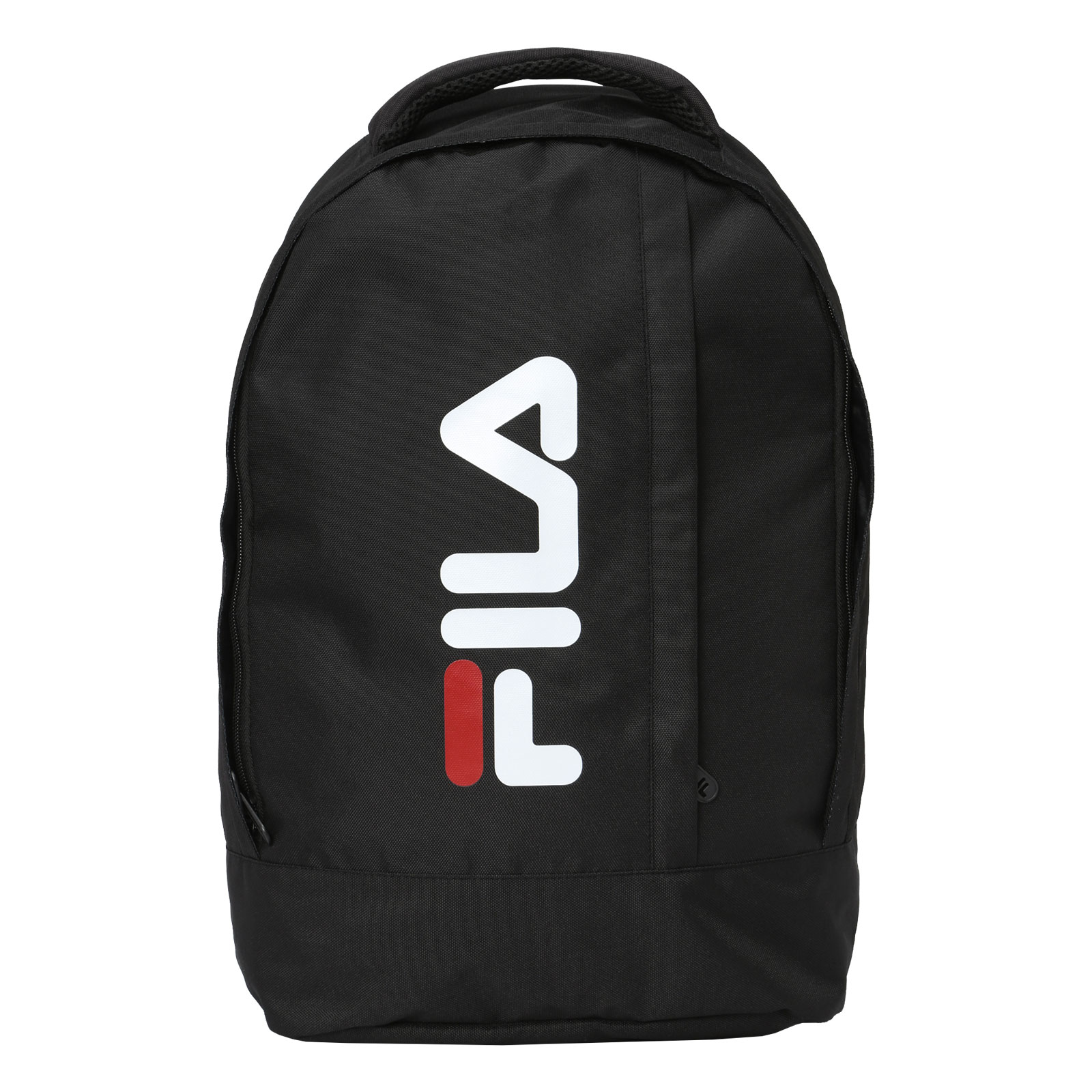 FILA Unisex Herren Damen Rucksack Tagesrucksack Fussa Backpack Vertical Plain FILA Unisex Herren Damen Rucksack Tagesrucksack Fussa Backpack Vertical Plain