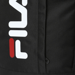 FILA Unisex Herren Damen Rucksack Tagesrucksack Fussa Backpack Vertical Plain - Bild 2 FILA Unisex Herren Damen Rucksack Tagesrucksack Fussa Backpack Vertical Plain - Bild 2