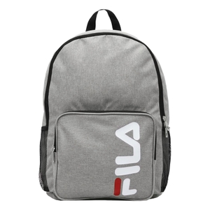 FILA Unisex Herren Damen Rucksack Tagesrucksack Fulda Backpack Squared Pocket - Bild 0 FILA Unisex Herren Damen Rucksack Tagesrucksack Fulda Backpack Squared Pocket