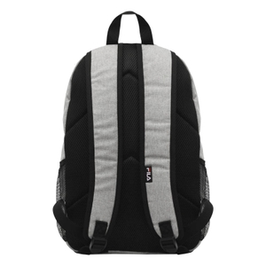 FILA Unisex Herren Damen Rucksack Tagesrucksack Fulda Backpack Squared Pocket - Bild 1 FILA Unisex Herren Damen Rucksack Tagesrucksack Fulda Backpack Squared Pocket - Bild 1