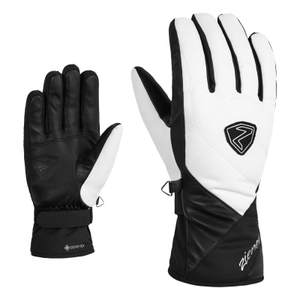 -0112 white / black