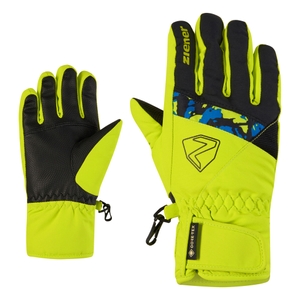 -490 lime