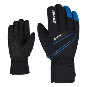 -12798 black persian blue