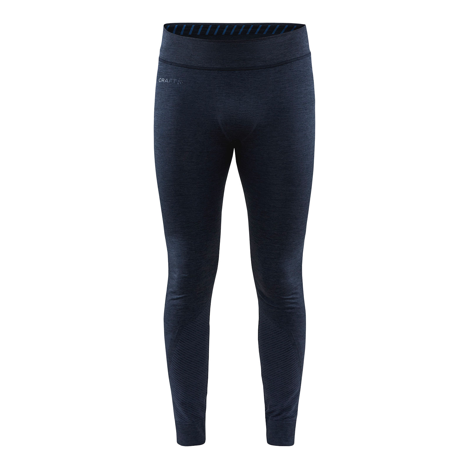 Craft Herren Skiunterwäsche Funktionsunterhose Pant Core Dry Active Comfort Pant Craft Herren Skiunterwäsche Funktionsunterhose Pant Core Dry Active Comfort Pant