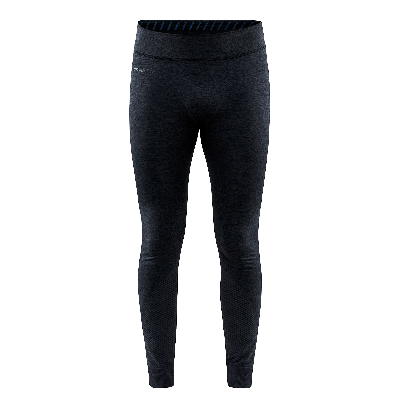 Craft Herren Skiunterwäsche Funktionsunterhose Pant Core Dry Active Comfort Pant Craft Herren Skiunterwäsche Funktionsunterhose Pant Core Dry Active Comfort Pant
