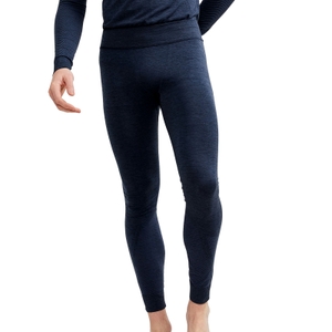 Craft Herren Skiunterwäsche Funktionsunterhose Pant Core Dry Active Comfort Pant - Bild 1 Craft Herren Skiunterwäsche Funktionsunterhose Pant Core Dry Active Comfort Pant - Bild 1