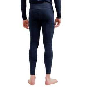 Craft Herren Skiunterwäsche Funktionsunterhose Pant Core Dry Active Comfort Pant - Bild 2 Craft Herren Skiunterwäsche Funktionsunterhose Pant Core Dry Active Comfort Pant - Bild 2