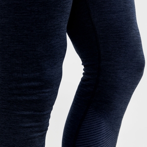 Craft Herren Skiunterwäsche Funktionsunterhose Pant Core Dry Active Comfort Pant - Bild 4 Craft Herren Skiunterwäsche Funktionsunterhose Pant Core Dry Active Comfort Pant - Bild 4