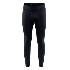 -B999000 black