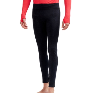 Craft Herren Skiunterwäsche Funktionsunterhose Pant Core Dry Active Comfort Pant - Bild 1 Craft Herren Skiunterwäsche Funktionsunterhose Pant Core Dry Active Comfort Pant - Bild 1