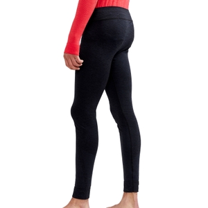 Craft Herren Skiunterwäsche Funktionsunterhose Pant Core Dry Active Comfort Pant - Bild 2 Craft Herren Skiunterwäsche Funktionsunterhose Pant Core Dry Active Comfort Pant - Bild 2