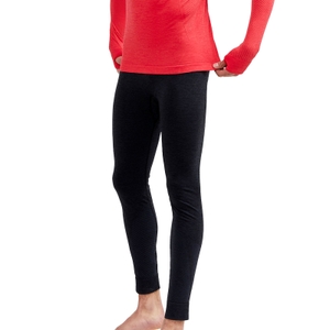 Craft Herren Skiunterwäsche Funktionsunterhose Pant Core Dry Active Comfort Pant - Bild 3 Craft Herren Skiunterwäsche Funktionsunterhose Pant Core Dry Active Comfort Pant - Bild 3