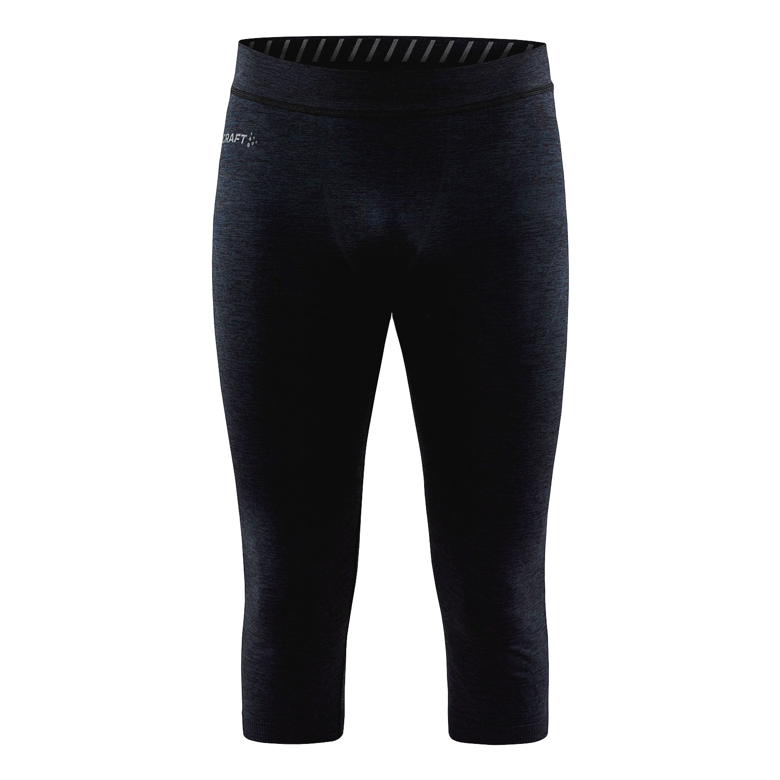 Craft Herren Skiunterwäsche Funktionsunterhose Core Dry Active Comfort Knickers Craft Herren Skiunterwäsche Funktionsunterhose Core Dry Active Comfort Knickers