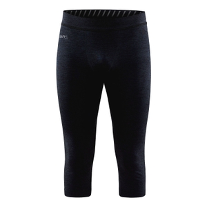 Craft Herren Skiunterwäsche Funktionsunterhose Core Dry Active Comfort Knickers - Bild 0 Craft Herren Skiunterwäsche Funktionsunterhose Core Dry Active Comfort Knickers