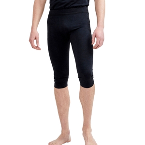 Craft Herren Skiunterwäsche Funktionsunterhose Core Dry Active Comfort Knickers - Bild 1 Craft Herren Skiunterwäsche Funktionsunterhose Core Dry Active Comfort Knickers - Bild 1