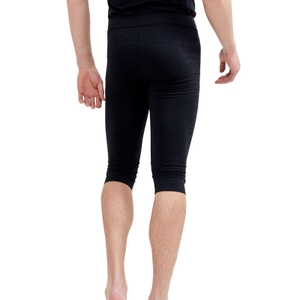 Craft Herren Skiunterwäsche Funktionsunterhose Core Dry Active Comfort Knickers - Bild 2 Craft Herren Skiunterwäsche Funktionsunterhose Core Dry Active Comfort Knickers - Bild 2
