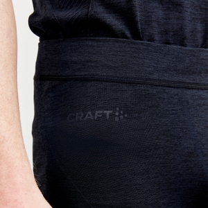 Craft Herren Skiunterwäsche Funktionsunterhose Core Dry Active Comfort Knickers - Bild 3 Craft Herren Skiunterwäsche Funktionsunterhose Core Dry Active Comfort Knickers - Bild 3