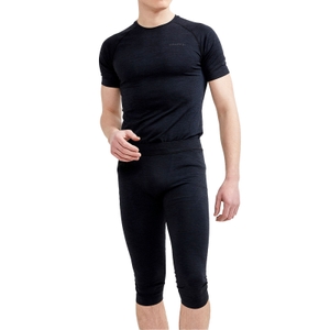 Craft Herren Skiunterwäsche Funktionsunterhose Core Dry Active Comfort Knickers - Bild 4 Craft Herren Skiunterwäsche Funktionsunterhose Core Dry Active Comfort Knickers - Bild 4