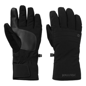 Marmot Herren Skihandschuhe Handschuhe Moraine Glove - Bild 0 Marmot Herren Skihandschuhe Handschuhe Moraine Glove