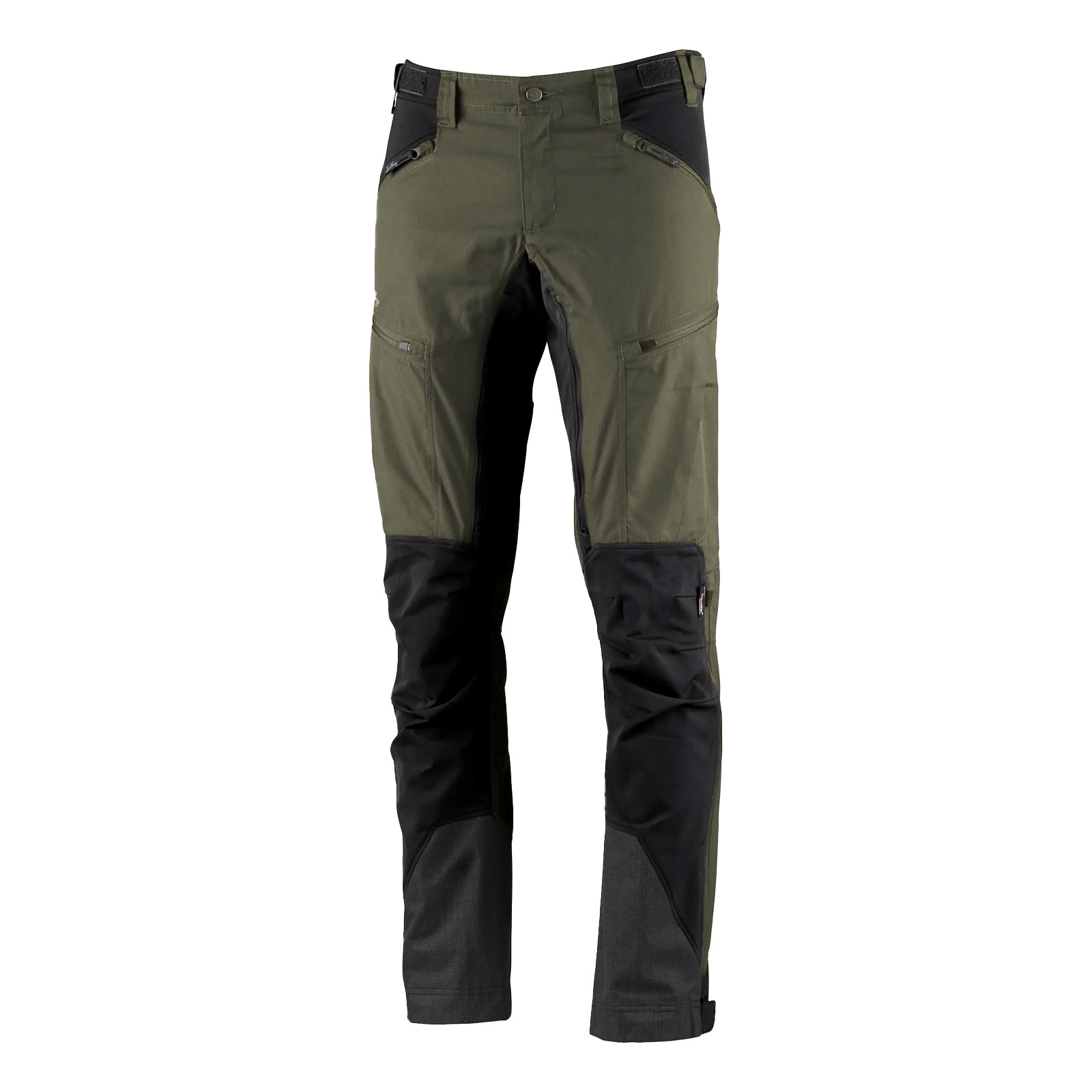 Lundhags Herren Hose Wanderhose Trekkinghose Outdoorhose Makke Stretch-Hybrid Lundhags Herren Hose Wanderhose Trekkinghose Outdoorhose Makke Stretch-Hybrid
