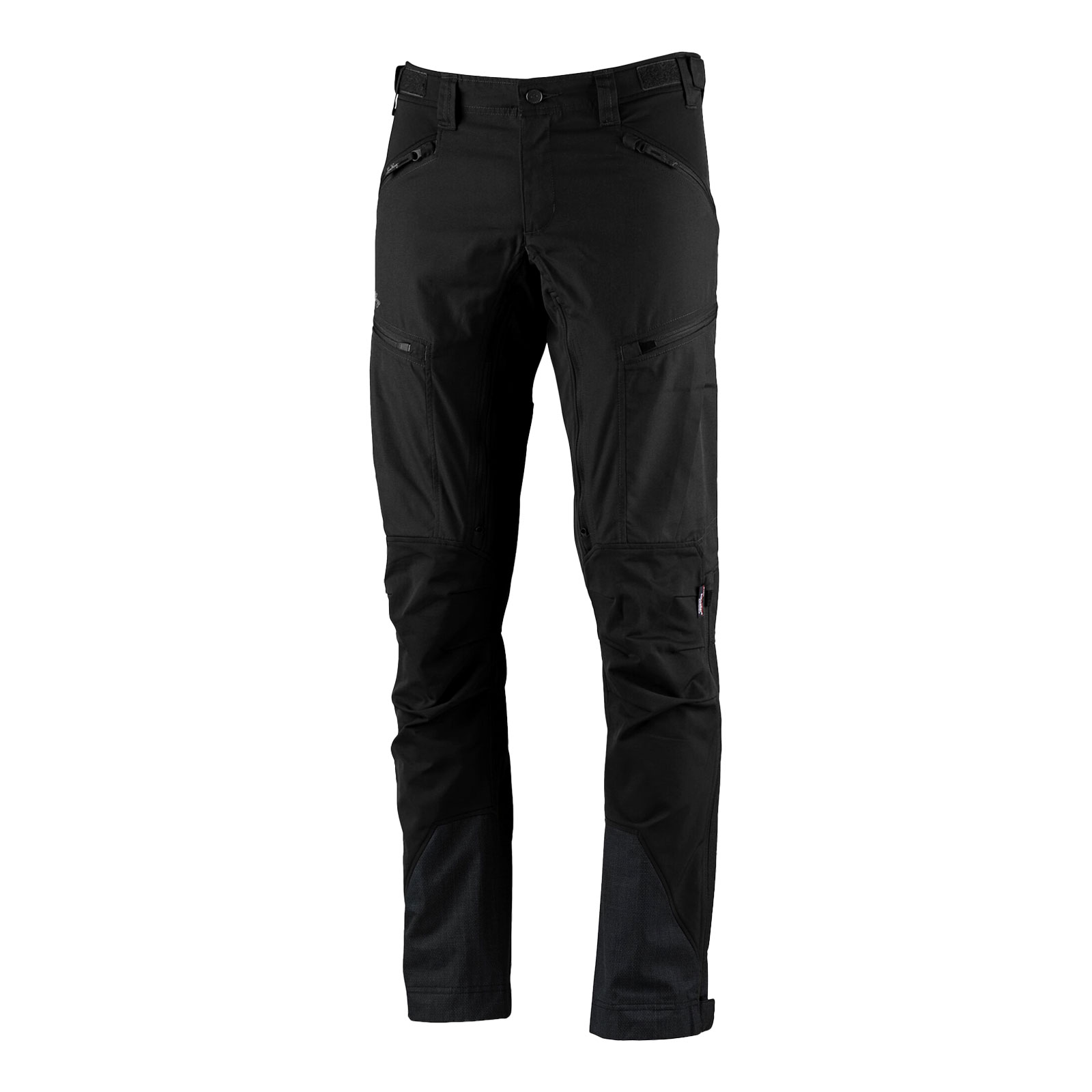 Lundhags Herren Hose Wanderhose Trekkinghose Outdoorhose Makke Stretch-Hybrid Lundhags Herren Hose Wanderhose Trekkinghose Outdoorhose Makke Stretch-Hybrid
