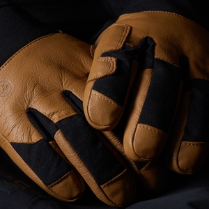 Marmot Herren Skihandschuhe Handschuhe Exum Guide Glove - Bild 1 Marmot Herren Skihandschuhe Handschuhe Exum Guide Glove - Bild 1