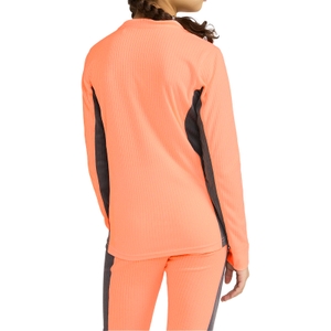 CRAFT Kinder Skiunterwäsche Set Thermounterwäsche Core Dry Baselayer Set Junior - Bild 4 CRAFT Kinder Skiunterwäsche Set Thermounterwäsche Core Dry Baselayer Set Junior - Bild 4