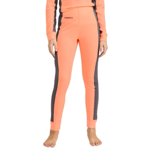 CRAFT Kinder Skiunterwäsche Set Thermounterwäsche Core Dry Baselayer Set Junior - Bild 5 CRAFT Kinder Skiunterwäsche Set Thermounterwäsche Core Dry Baselayer Set Junior - Bild 5