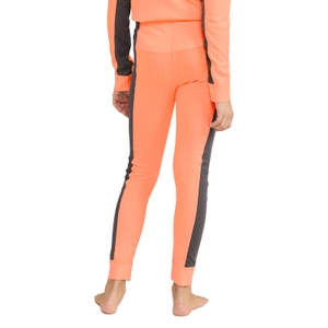 CRAFT Kinder Skiunterwäsche Set Thermounterwäsche Core Dry Baselayer Set Junior - Bild 6 CRAFT Kinder Skiunterwäsche Set Thermounterwäsche Core Dry Baselayer Set Junior - Bild 6