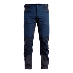 -671 light navy / deep blue