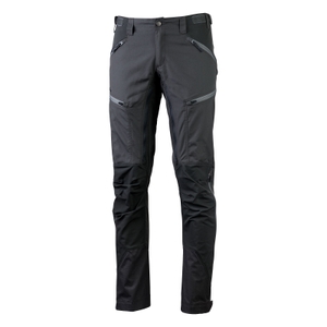 -834 granite / charcoal