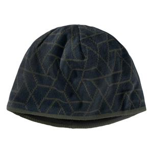 -1010 night blue