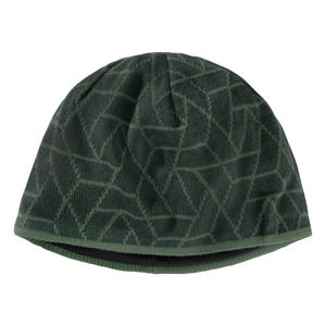 -4161 black olive