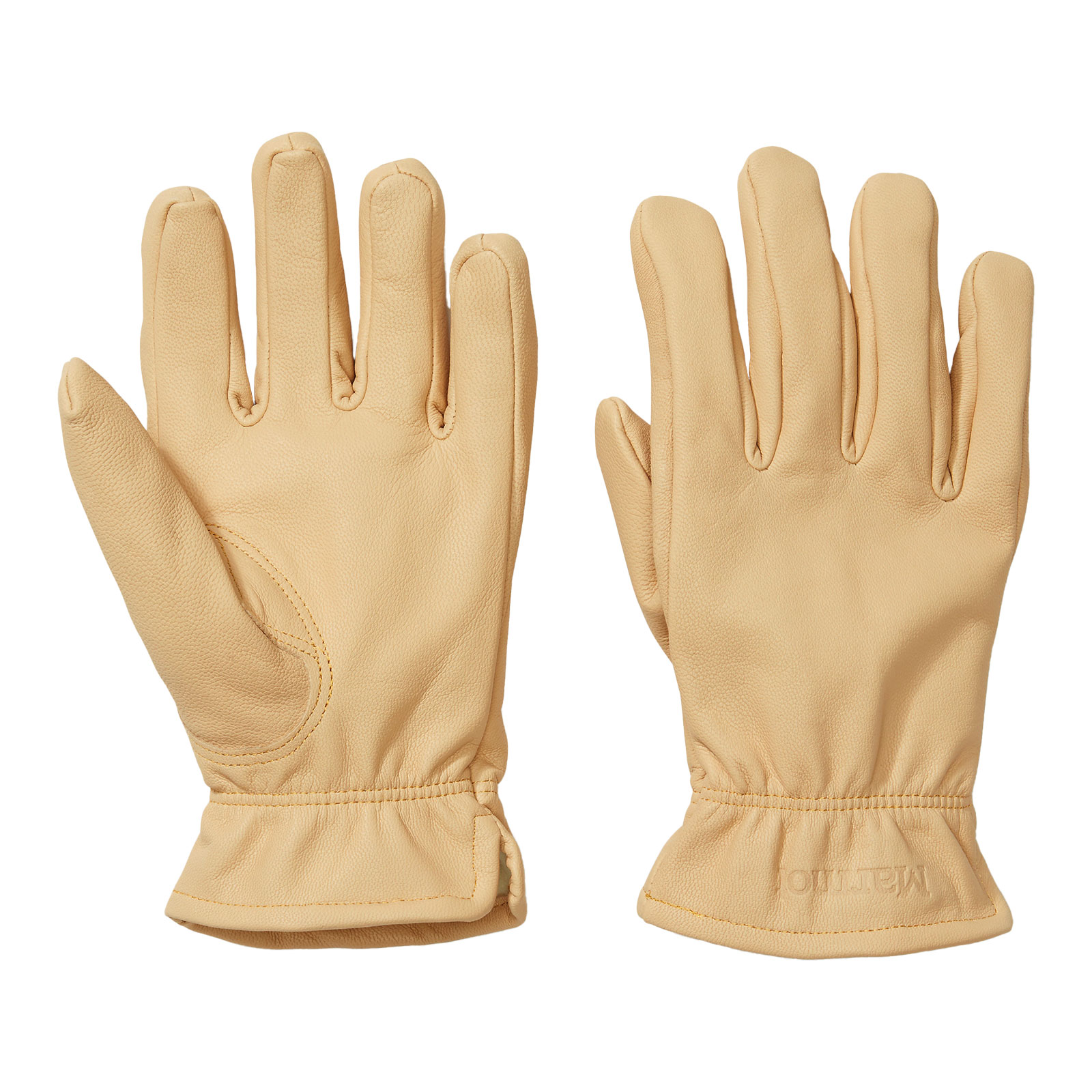 Marmot Herren Winterhandschuhe Handschuhe Basic Work Glove Marmot Herren Winterhandschuhe Handschuhe Basic Work Glove